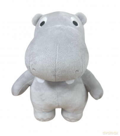 Mumbo Jumbo - Teddybear 20cm