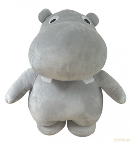 Mumbo Jumbo - Teddybear 70cm