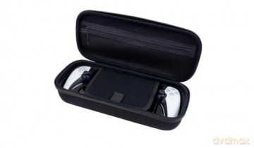 Nacon - Carry Pouch - PS Portal