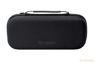 Nacon - Carry Pouch - PS Portal