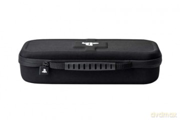 Nacon - Carry Pouch - PS Portal