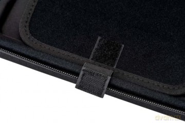 Nacon - Carry Pouch - PS Portal