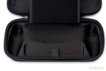 Nacon - Carry Pouch - PS Portal