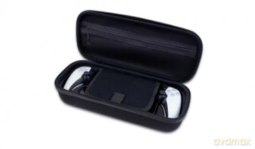 Nacon - Carry Pouch - PS Portal