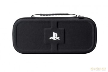 Nacon - Carry Pouch - PS Portal