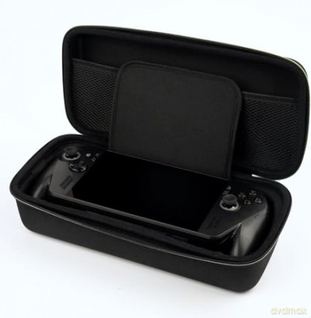 Nacon - Hardshell XL Case - Rog Xbox Ally