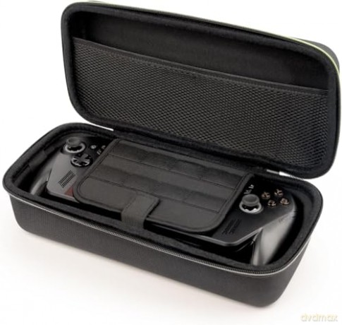 Nacon - Hardshell XL Case - Rog Xbox Ally