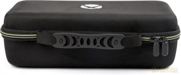 Nacon - Hardshell XL Case - Rog Xbox Ally