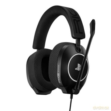 Nacon - RIG R5 Pro hs
