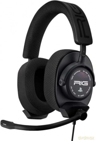 Nacon - RIG R5 Pro hs