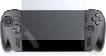 Nacon - Screen Protector - ROG Xbox Ally