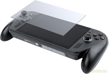 Nacon - Screen Protector - ROG Xbox Ally