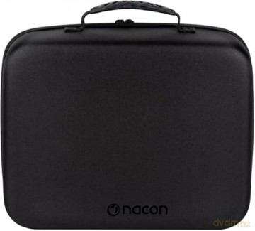 Nacon - Storage Case - ROG Xbox Ally
