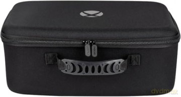 Nacon - Storage Case - ROG Xbox Ally