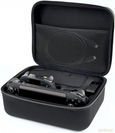 Nacon - Storage Case - ROG Xbox Ally