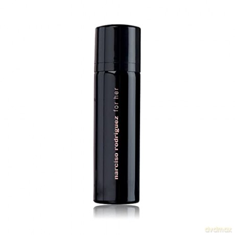 Narciso Rodriguez - For Her DEO Spray 100 ml