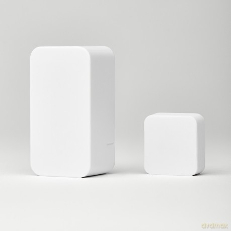 Nuki - Door Sensor