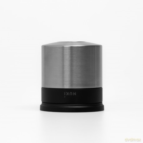Nuki - Smart Lock Ultra Nordics