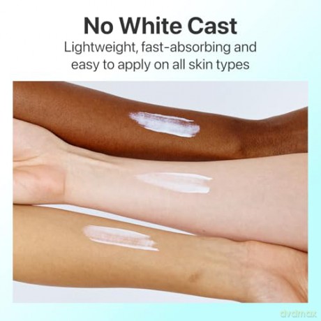 Numbuzin - No.1 Clear Filter Sun Essence SPF50+ PA++++