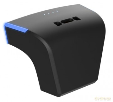 Nyko Power Pak Edge