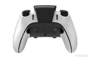 Nyko Power Pak Edge