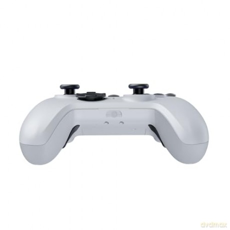 Oniverse - Wireless Controller Aura - Nintendo Switch 2 (Radiant White)