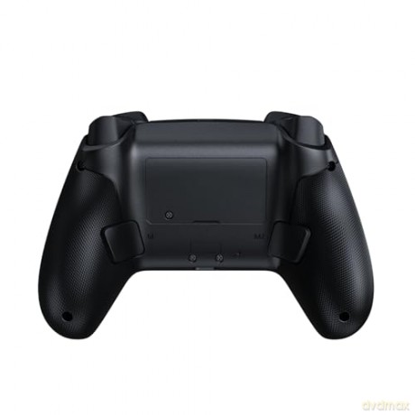 Oniverse - Wireless Controller Aura - Nintendo Switch 2 (Void Black)