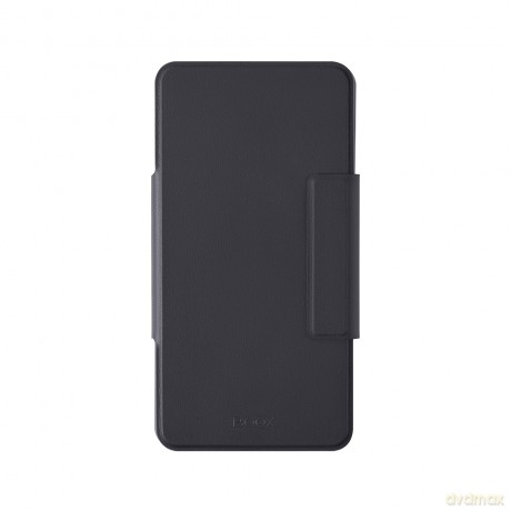 Onyx - BOOX Palma2 Pro 2-in-1 Magnetic Cover Case - 6.13