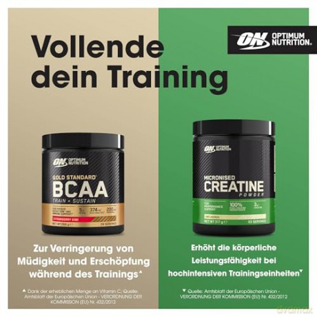 Optimum Nutrition - Gold Standard 100% Plant - Double Rich Chocolate