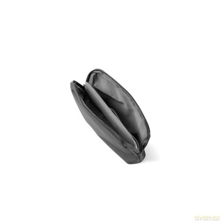 Orbitkey - Desk Pouch - Graphite