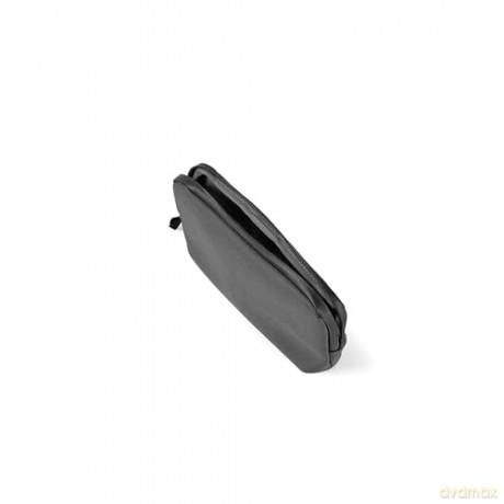 Orbitkey - Desk Pouch - Graphite