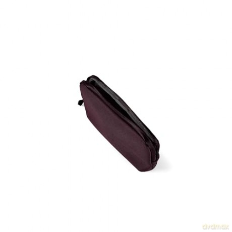 Orbitkey - Desk Pouch - Plum