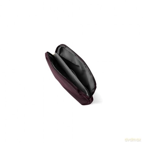 Orbitkey - Desk Pouch - Plum