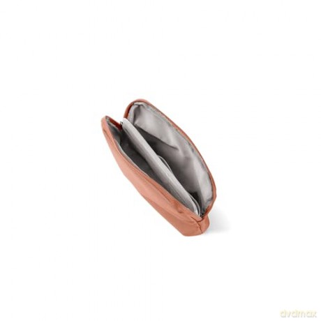 Orbitkey - Desk Pouch - Rose