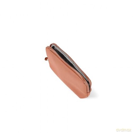 Orbitkey - Desk Pouch - Rose