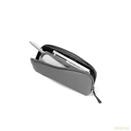 Orbitkey - Pecil Case - Graphite
