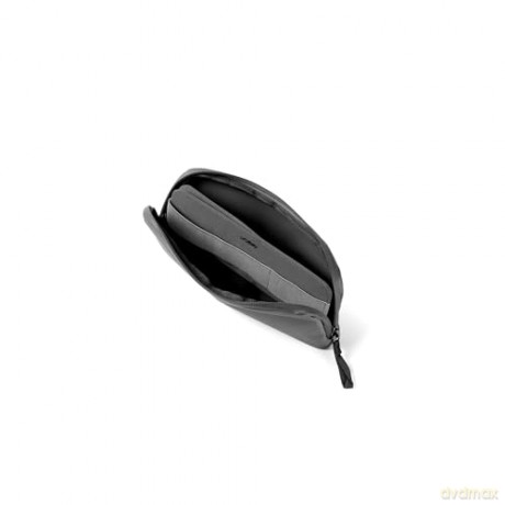Orbitkey - Pecil Case - Graphite