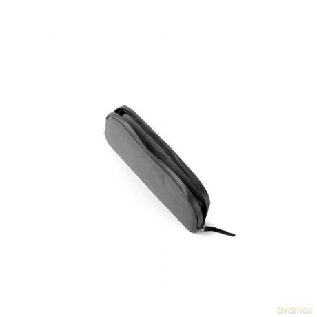 Orbitkey - Pecil Case - Graphite