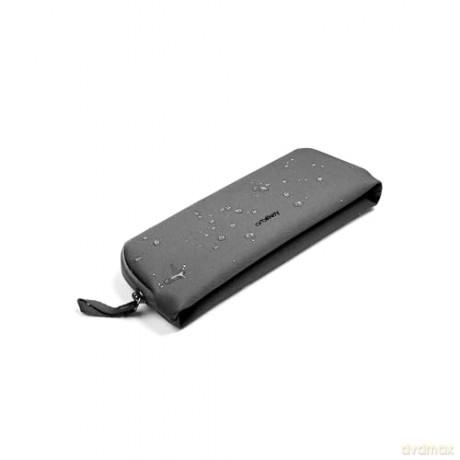 Orbitkey - Pecil Case - Graphite