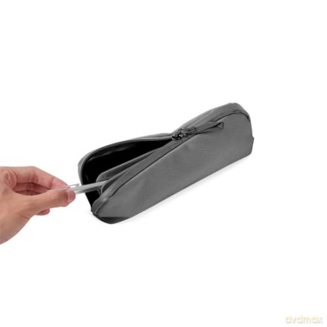 Orbitkey - Pecil Case - Graphite