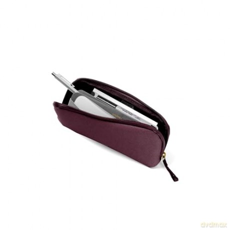 Orbitkey - Pecil Case - Plum
