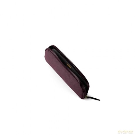 Orbitkey - Pecil Case - Plum