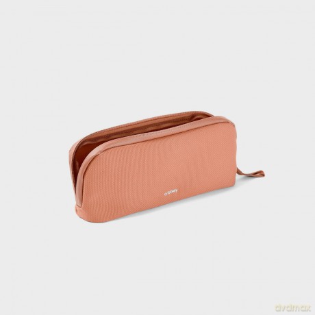 Orbitkey - Pecil Case - Rose