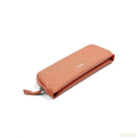 Orbitkey - Pecil Case - Rose