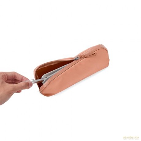 Orbitkey - Pecil Case - Rose