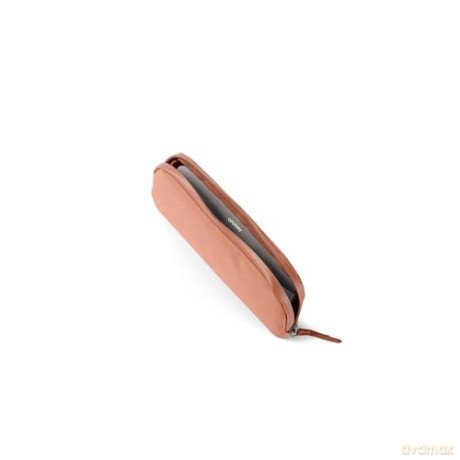 Orbitkey - Pecil Case - Rose