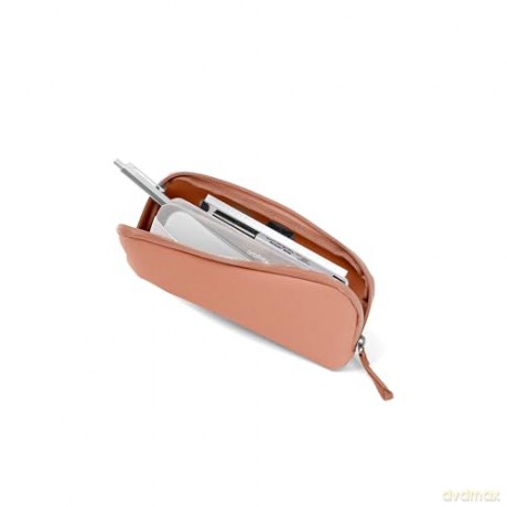 Orbitkey - Pecil Case - Rose