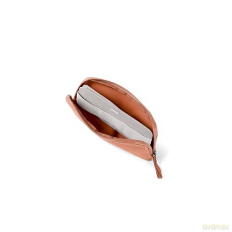 Orbitkey - Pecil Case - Rose