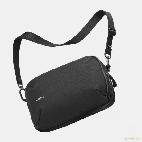 Orbitkey - Travel Sling - Black (3L)