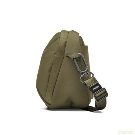 Orbitkey - Travel Sling - Olive (3L)